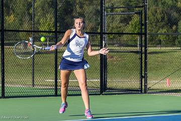 Tennis vs Byrnes Seniors  (92 of 275)